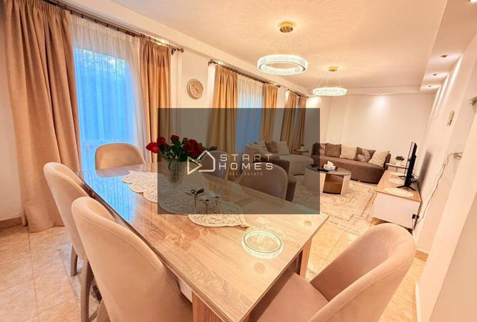 8540396 - صورة العقار 2