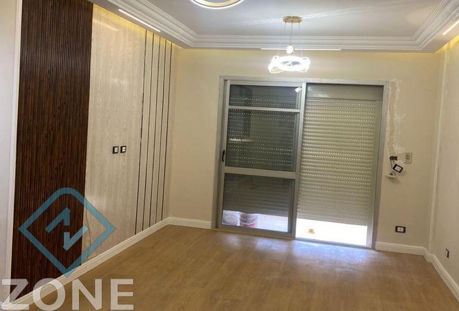 8591082 - صورة العقار 3