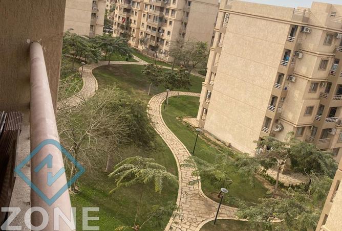 8591082 - الصورة الرئيسية للعقار