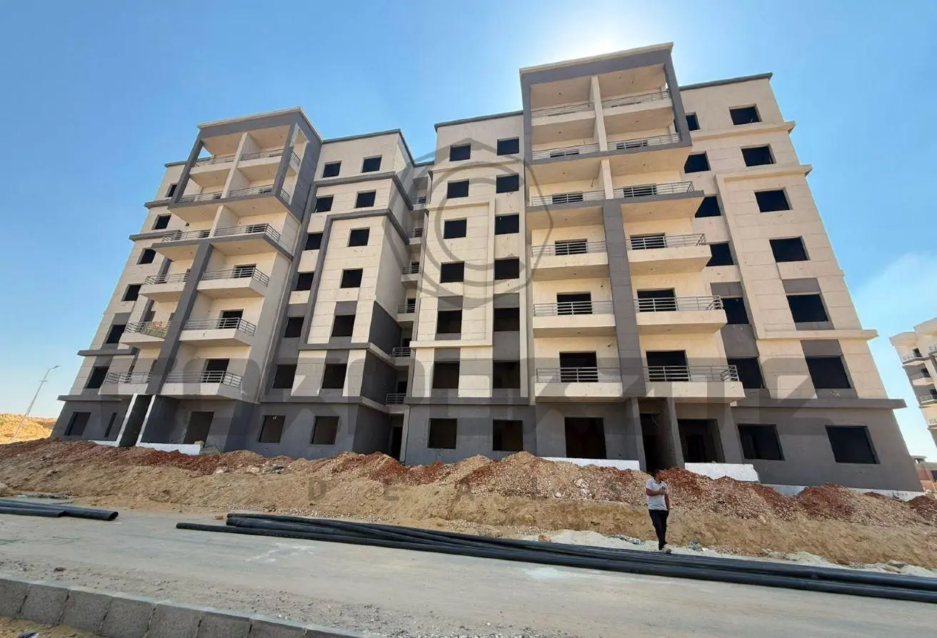 112978509 - الصورة الرئيسية للعقار