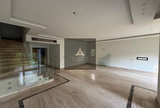 106859977 - Property Image 3