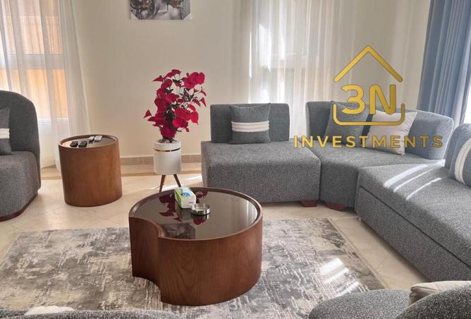 8687066 - Property Image 2