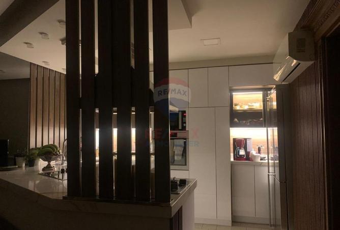 53478513 - Property Image 3