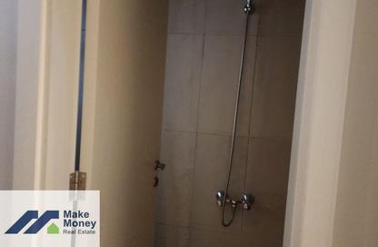 Apartment - 3 Bedrooms - 3 Bathrooms for rent in Mivida - 5th Settlement Compounds - The 5th Settlement - New Cairo City - Cairo