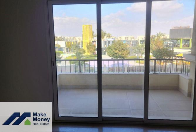 101206255 - Property Image 3
