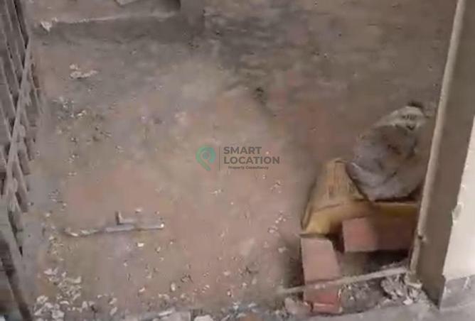 76235661 - صورة العقار 3