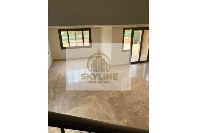 90457242 - Property Image 3