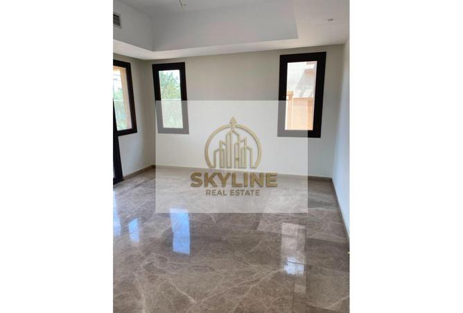 90457242 - Property Image 2