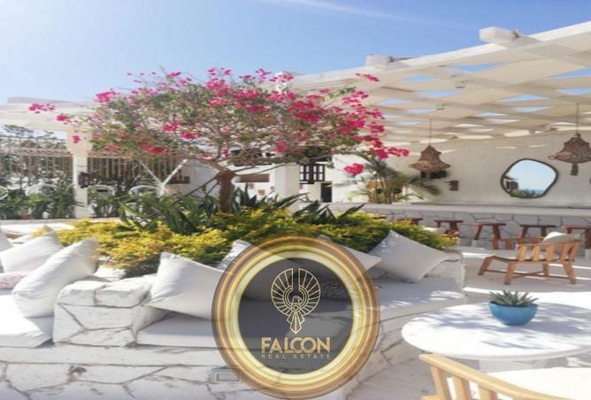 63144297 - صورة العقار 2