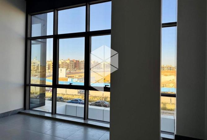 101495106 - Property Image 2