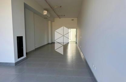 Office Space - Studio - 1 Bathroom for rent in The Hub - 5th Settlement Compounds - The 5th Settlement - New Cairo City - Cairo