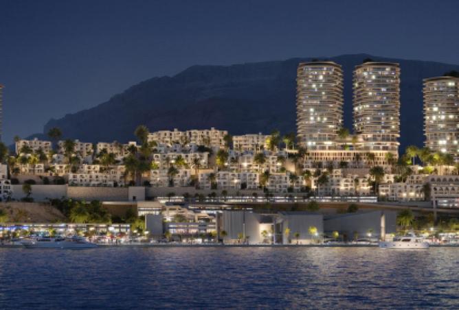 55755907 - Property Image 3