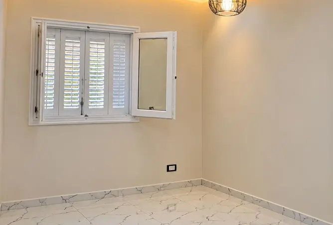 116749519 - Property Image 3