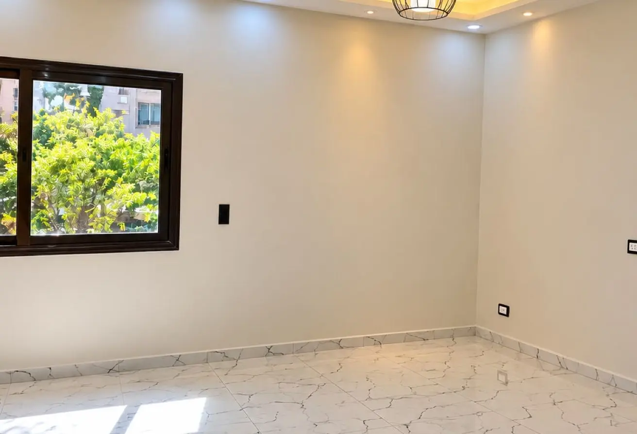 116749519 - Property Main Image