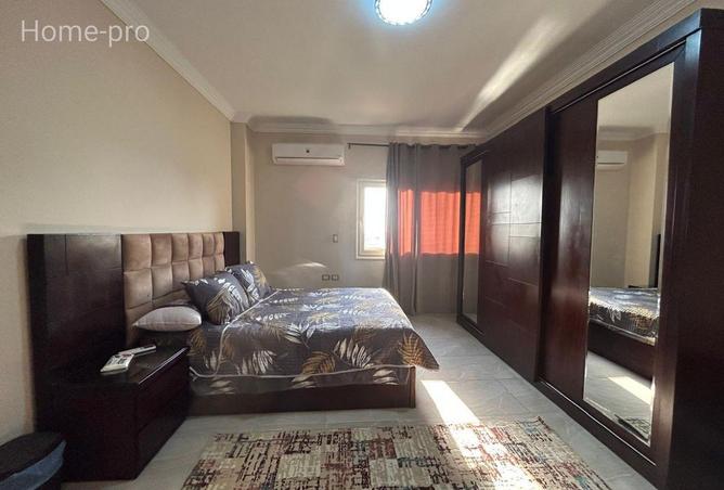 55001205 - Property Main Image