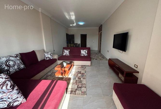 55001205 - Property Image 3