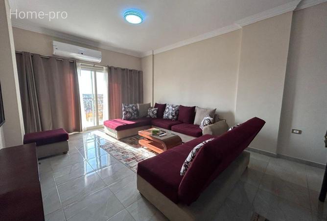 55001205 - Property Image 2