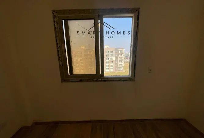 114625637 - صورة العقار 3