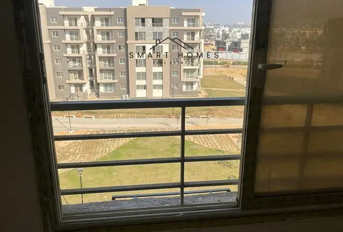 114625637 - صورة العقار 2