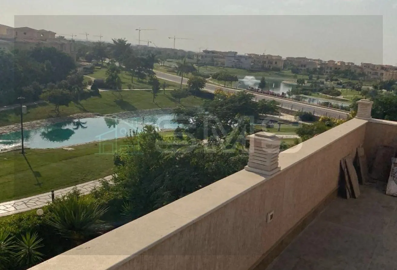 118552034 - Property Main Image
