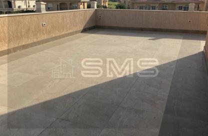 Villa - 3 - 4 for rent in B1 - Madinaty - Cairo