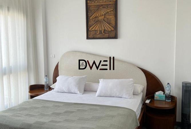 8406374 - صورة العقار 2