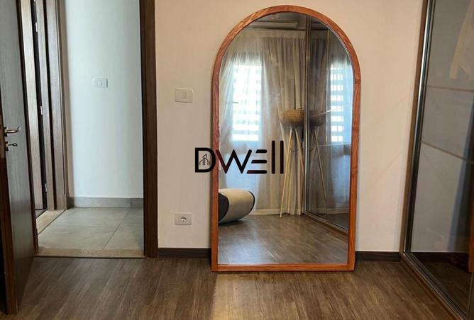 8406374 - صورة العقار 3