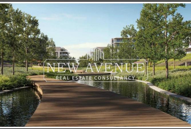 8605758 - صورة العقار 2