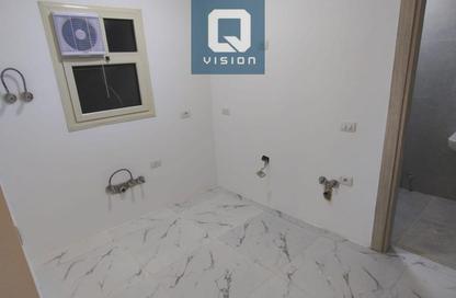 شقة - 2 غرف نوم - 1 حمام للايجار في ريحانة بلازا - زهراء المعادي - حي المعادي - القاهرة شقة - 2 غرف نوم - 1 حمام للايجار في ريحانة بلازا - زهراء المعادي - حي المعادي - القاهرة