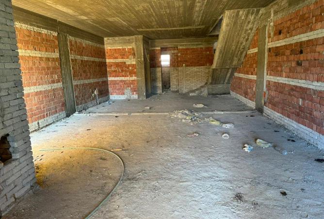 8708501 - صورة العقار 3