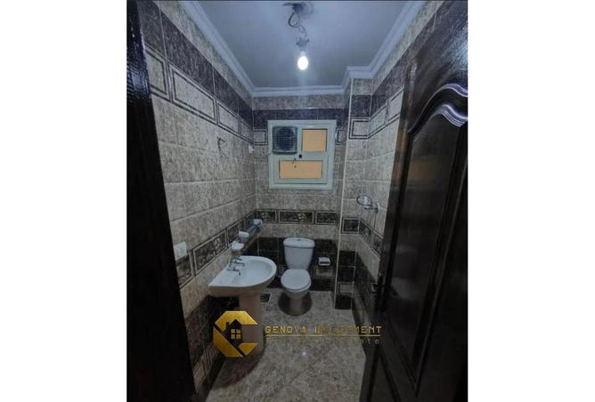 8565867 - صورة العقار 3