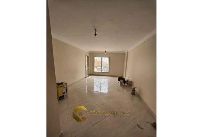 8565867 - صورة العقار 2