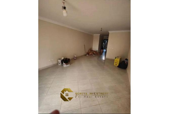 8565867 - الصورة الرئيسية للعقار