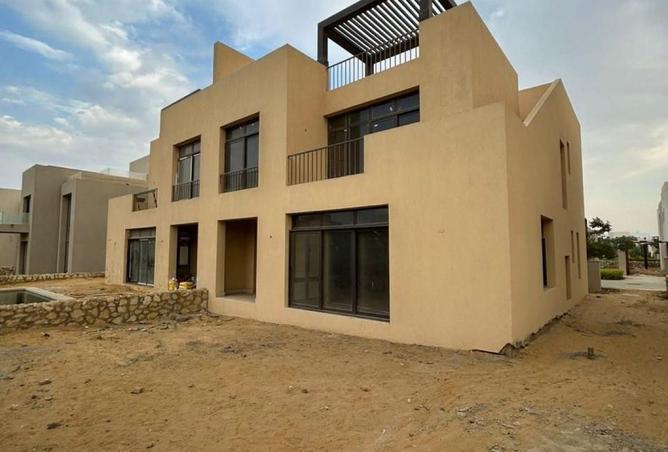 73238031 - صورة العقار 3