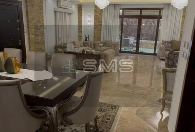 54246548 - Property Image 3