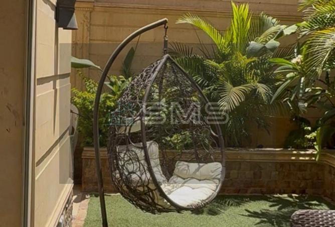 54246548 - Property Image 2