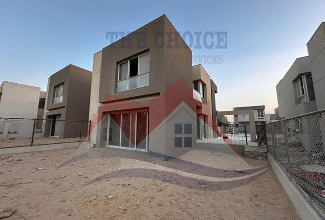 61444787 - Property Main Image