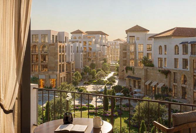 62407468 - Property Image 2