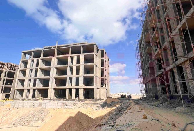 8644774 - صورة العقار 3