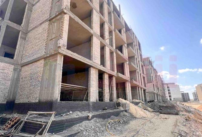 8644774 - صورة العقار 2