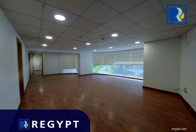 102898354 - صورة العقار 3