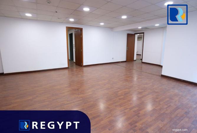 102898354 - صورة العقار 2