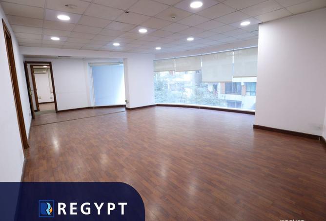 102898354 - الصورة الرئيسية للعقار