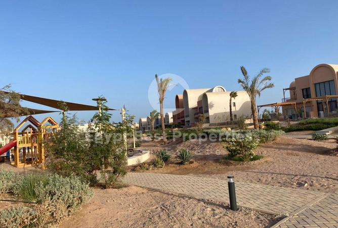 2P9Mojs1t3o - صورة العقار 3