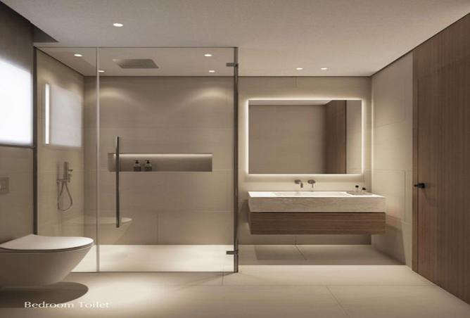 8542215 - صورة العقار 2