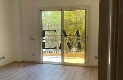 Apartment - 3 - 3 for sale in Orouba Axis - Area A - Ganoob El Acadimia - New Cairo City - Cairo