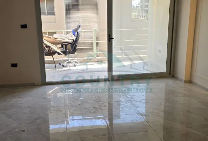 113251241 - Property Image 3
