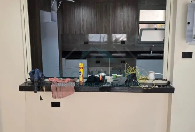 113251241 - Property Image 2