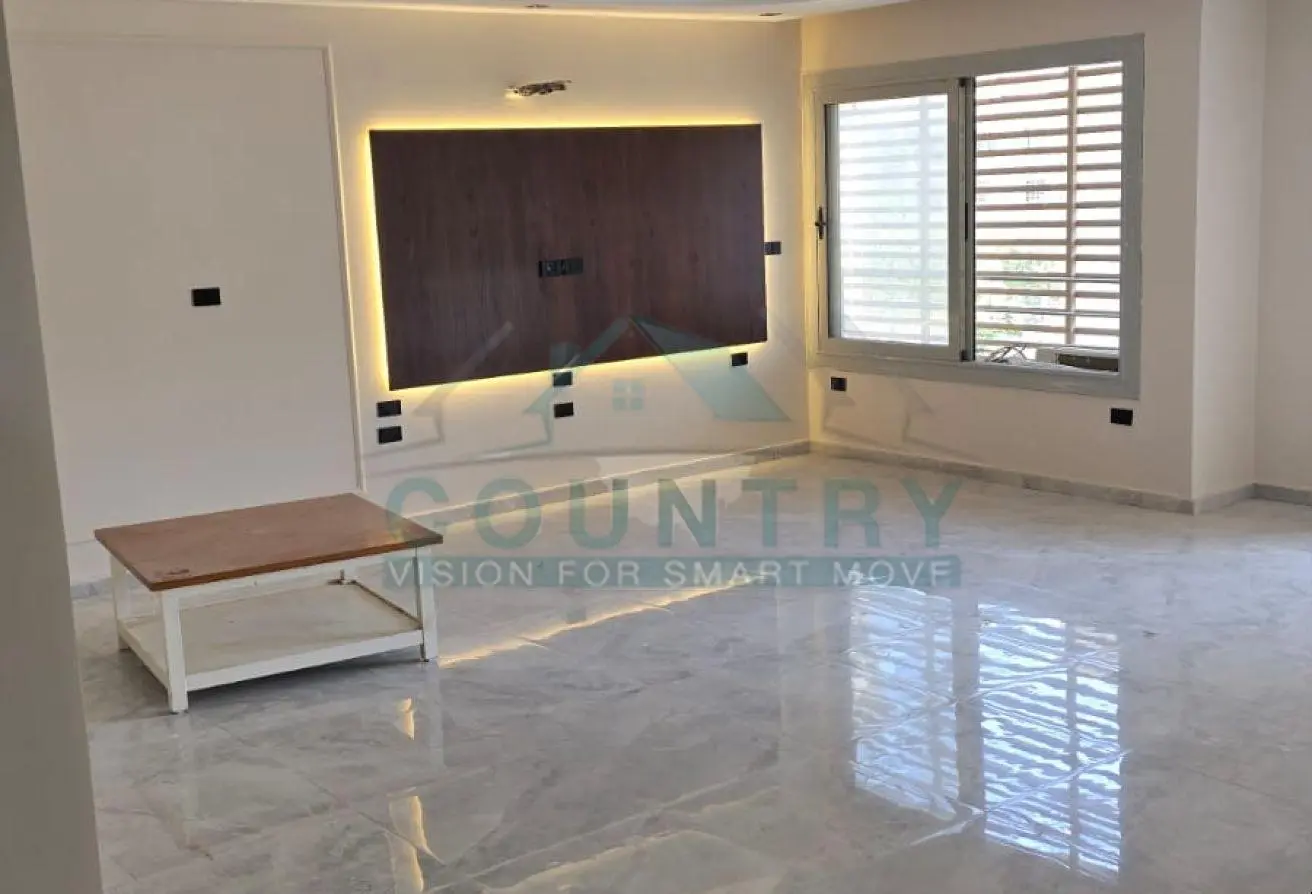 113251241 - Property Main Image