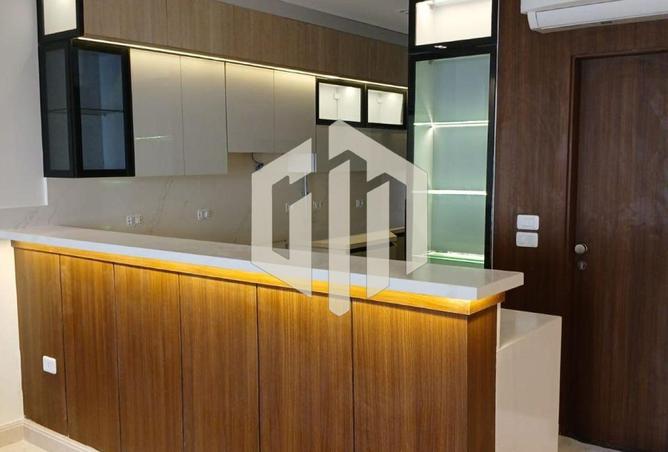 58988442 - Property Main Image